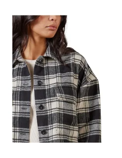 Lancaster Overshirt