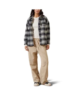 Lancaster Overshirt
