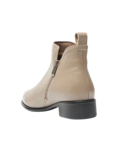 LANCE ANKLE BOOT