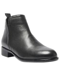 LANCE ANKLE BOOT