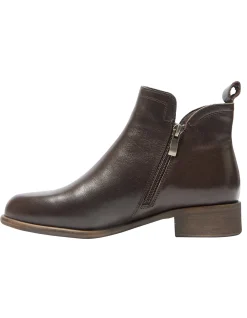 LANCE ANKLE BOOT
