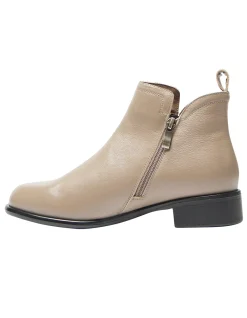 LANCE ANKLE BOOT