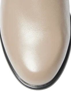 LANCE ANKLE BOOT
