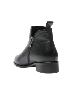 LANCE ANKLE BOOT