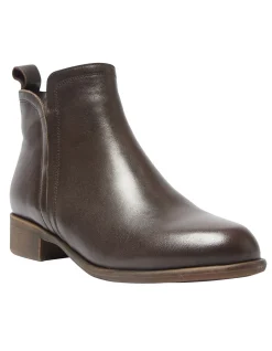 LANCE ANKLE BOOT