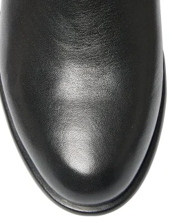 LANCE ANKLE BOOT