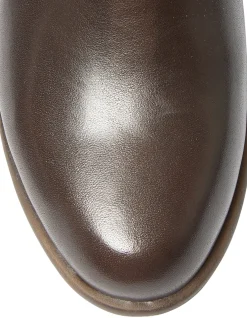 LANCE ANKLE BOOT