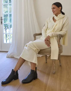 LANCE ANKLE BOOT