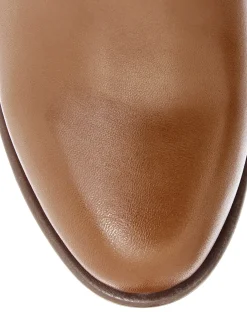 LANCE ANKLE BOOT