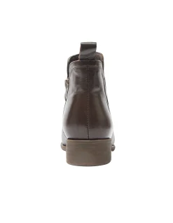 LANCE ANKLE BOOT
