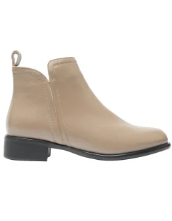 LANCE ANKLE BOOT