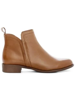 LANCE ANKLE BOOT