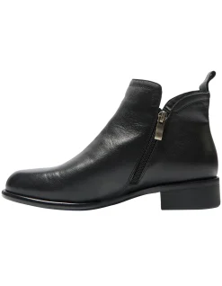 LANCE ANKLE BOOT