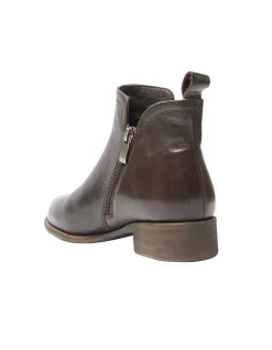 LANCE ANKLE BOOT