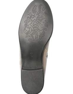 LANCE ANKLE BOOT