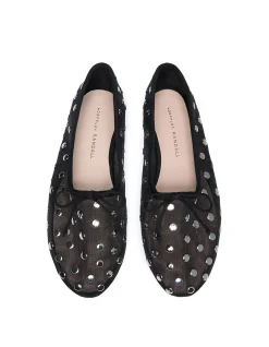 LANDON SOFT BALLET FLAT