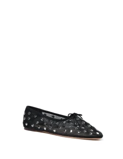 LANDON SOFT BALLET FLAT