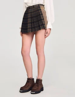 Lane Booties