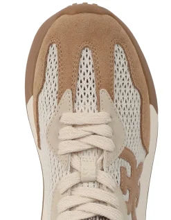 LANGLEY SNEAKER