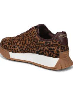 LANGLEY SNEAKER