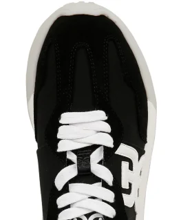 LANGLEY SNEAKER