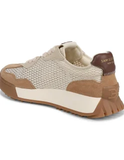 LANGLEY SNEAKER
