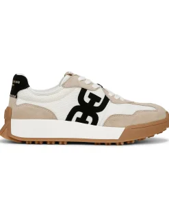 LANGLEY SNEAKER