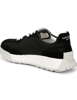 LANGLEY SNEAKER