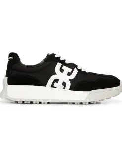 LANGLEY SNEAKER