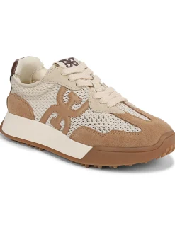 LANGLEY SNEAKER