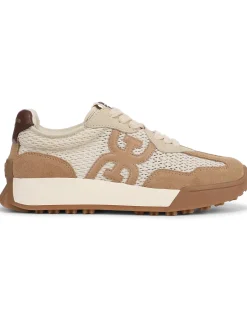 LANGLEY SNEAKER