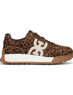 LANGLEY SNEAKER