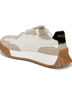 LANGLEY SNEAKER