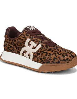 LANGLEY SNEAKER