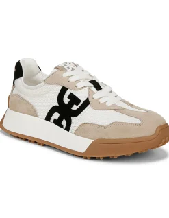 LANGLEY SNEAKER