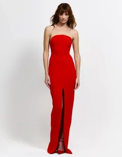 LANI GOWN
