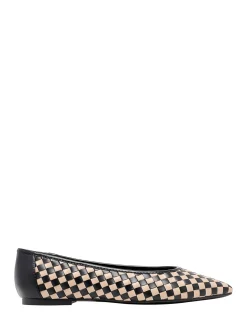 LARGO FLAT