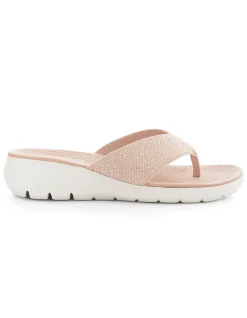 LARGO SANDAL
