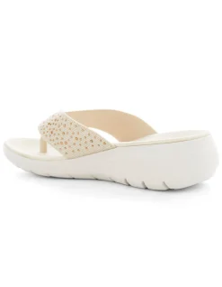 LARGO SANDAL