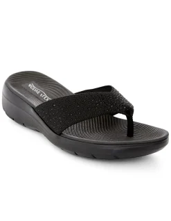 LARGO SANDAL