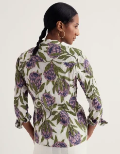 Larissa Shirt