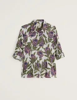 Larissa Shirt