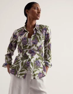 Larissa Shirt