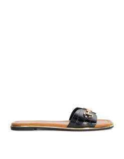 LATELY SANDAL