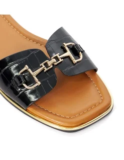 LATELY SANDAL