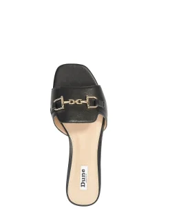 LATTIAS FLAT SANDAL