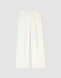 Laurent Pants
