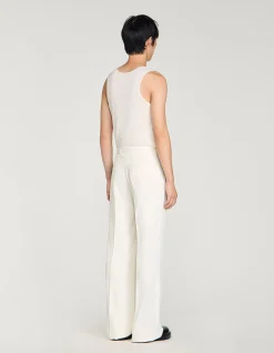 Laurent Pants