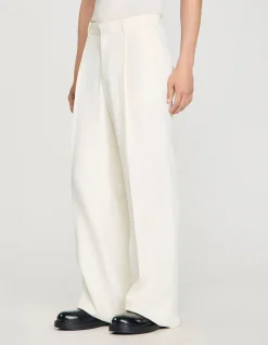 Laurent Pants