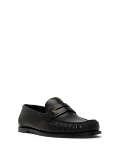 LAURENT 05 MOC